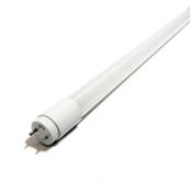Barcelona Led - LED-Röhre T8 90cm 14W Hohe Effizienz