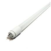 Barcelona Led - Tube led T8 14W 900mm en verre 140 lm/w - Blanc Froid - Blanc Froid