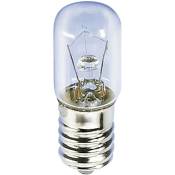 Barthelme - 00110610 Petite ampoule tubulaire 60 v