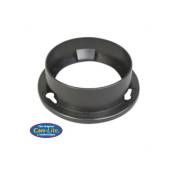 Can Filters - Option Flange Can Lite 125mm - Can Filter
