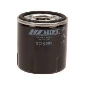 Hifi-filter - Filtre a huile SO6099