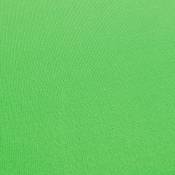 Housse élastique stretch vert pâle pour mange-debout diam.80cm - Vert