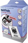 Nilfisk 2681045118 Aspirateur Accessoires de sacs aspirateur