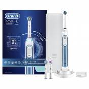 Oral-B - 610487 - Brosse À Dents Electrique Smart6