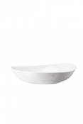 Rosenthal 10540-800001-10352 Assiette plate en porcelaine