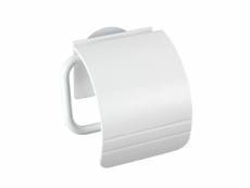 Static-loc support papier toilet osimo