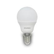 Sylvania - Lampe toledo 2700K blanc chaud 4,5W 29647