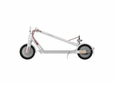 Trottinette électrique xiaomi electric scooter 3lite