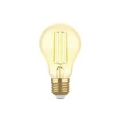 Woox - Ampoule design à filament E27 A60 R5137