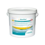 Bayrol - Correctif alcalinité Alca-Plus Traitement de l eau - 10 kg