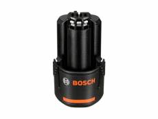 Bosch batterie gba 12v 3,0 ah DFX-435507