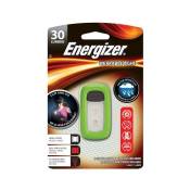 Energizer - E301422001 Wearable Clip Light led Lampe