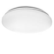 Greenice - plafonnier led 36w 4320lm 3000k circulaire