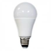 Greensensation - Ampoule led 12W E27 blanc neutre A60 équivalant à 80W incandescent