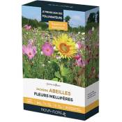 Novaflore - Prairies fleuries : Jachère abeilles 300