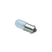 Orbitec - 116210 Ampoule de signalisation filament