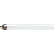 Philips - Tube fluo T5 14W blanc chaud 3000K 1200lm
