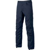 ST068DB-50 - Pantalon modéle alfa Deep Blue gamme