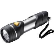 Torche Day Light F30 (Piles incluses / 70 Lumens) -