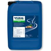 Wuxal - Top n 20 l 12-4-6 engrais liquide engrais azoté