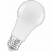 Ampoule led - E27 - Warm White - 2700 k - 13 w - remplacement