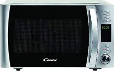 Candy cmxg22dw – Four micro-ondes avec grill et Cook