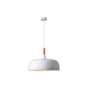 Lampe de plafond - Suspension design scandinave - Circus