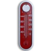 Piscineo - Thermomètre piscine aimanté
