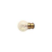 Topcar - sodise - Ampoules pour baladeuses - 02184