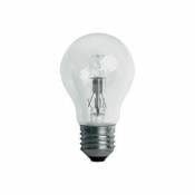 Ampoule incandescence Eco E27-28W