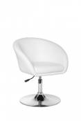 AMSTYLE fauteuil relax design AMSTYLE fauteuil lounge