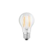 Bellalux 4058075115231 Lampe Led, Transparent