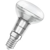 Osram - ampoule à led performance - e14 - 5.9w - 2700k