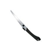 Scie multi-usages - G-saw - lame repliable - 240 mm