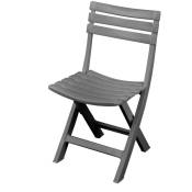 Sunnydays - Chaise picnic chaise pique nique chaise