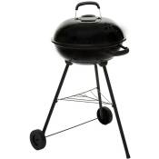 Betoys - Barbecue Charbon Carmensa 43 cm - Be toy's