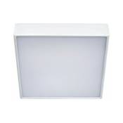 Downlight de surface LED PRIM WHITE (15W. 1275LM) CRISTALRECORD 02-112-15-000