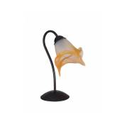Fan Europe - Lampe Design Lume 1 ampoule Métal,diffuseur