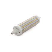 Greenice - Ampoule led R7S 14W 1310Lm 3000ºK 135Mm