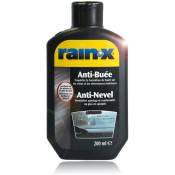 Rain X - Anti Buée Rain-x - 200 ml