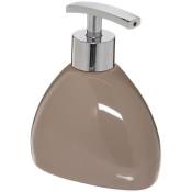 5five - Distributeur à savon ou lotion en céramique