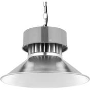 Bematik - Lampe industrielle led 30W Epistar blanc