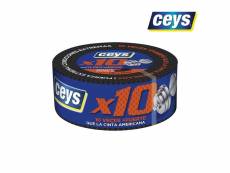 Ceys tape x10 507660