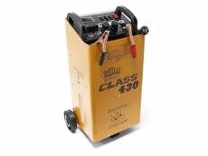 Chargeur de batterie moto voiture auto rapide batteries 12v et 24v helloshop26 16_0001704