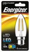 Energizer LED électrificateur Energy Saving ampoule