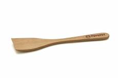 Petromax Cuillère en bois - Spatule (version -> spatule.