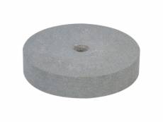 Ferm pierre roue de meulage bga1053 406745
