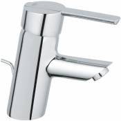 Grohe - Feel Mitigeur monocommande Lavabo Taille s