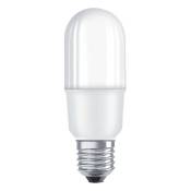 Lampe LED tube Parathom Stick 2700°K E27 806 lm 8W - Ledvance