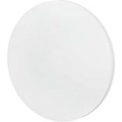 Plafonnier led cee: f (a - g) V-tac VT-8436-S-N 217608 Puissance: 36.00 w blanc chaud, blanc neutre, blanc froid